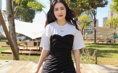 中国speakingathome孕妇